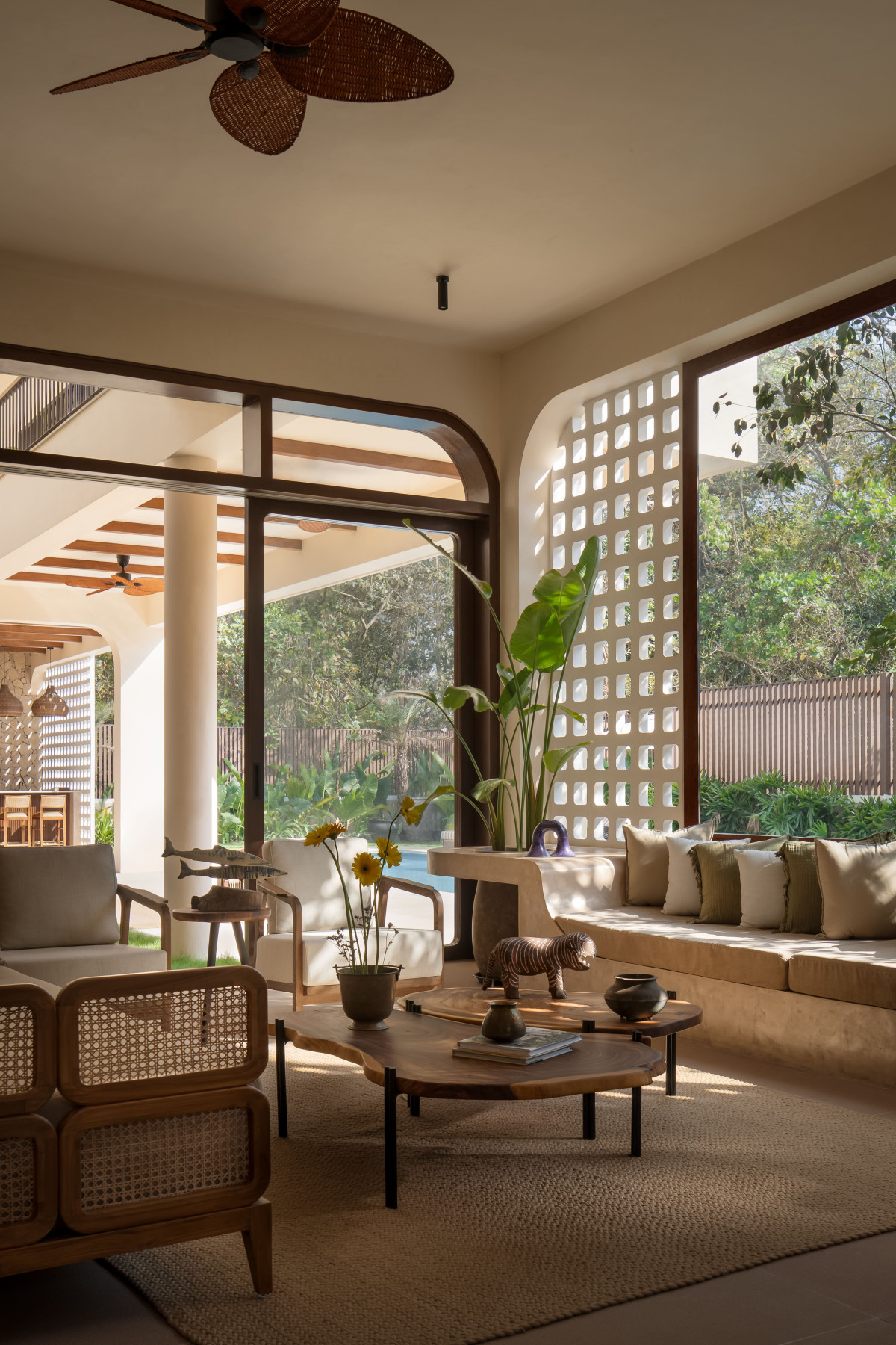 casa tranquilo_dado architecture dom na goa